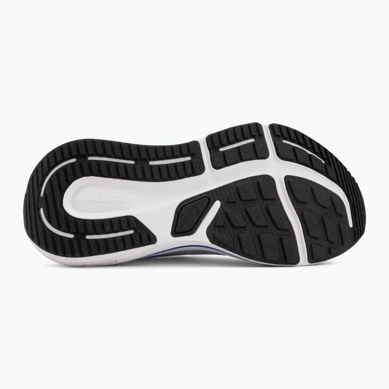 Мъжки обувки за бягане  Nike Winflo 12 off white/white/wolf grey/black 4