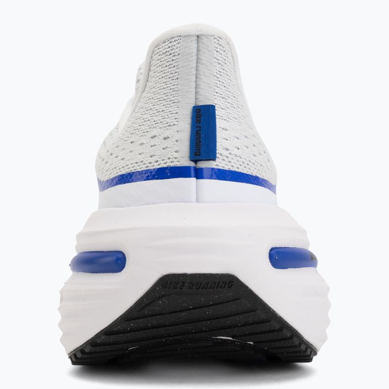 Мъжки обувки за бягане  Nike Winflo 12 off white/white/wolf grey/black 6