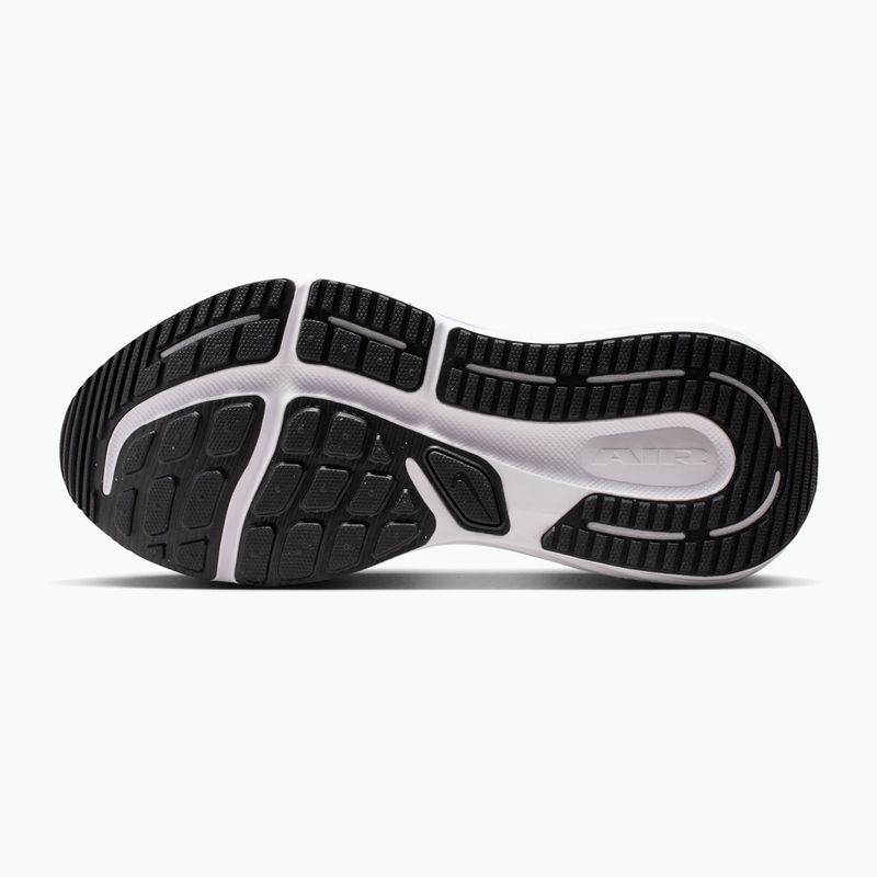 Мъжки обувки за бягане Nike Winflo 12 off white/white/wolf grey/black 4