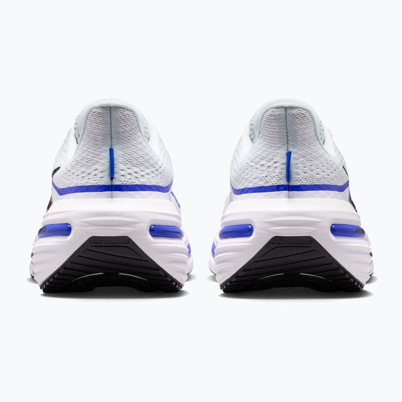 Мъжки обувки за бягане Nike Winflo 12 off white/white/wolf grey/black 6