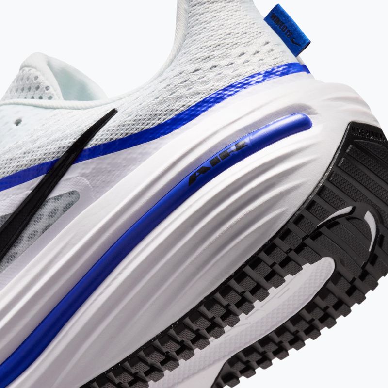 Мъжки обувки за бягане Nike Winflo 12 off white/white/wolf grey/black 8