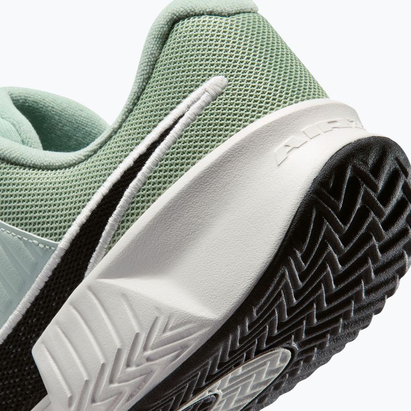 Мъжки обувки Nike Zoom GP Challenge Pro Clay steam/light silver/white/black 8