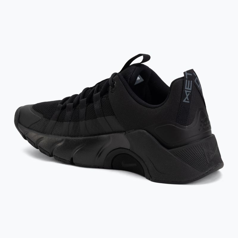 Мъжки обувки за тренировка Nike Free Metcon 7 black/anthracite 3