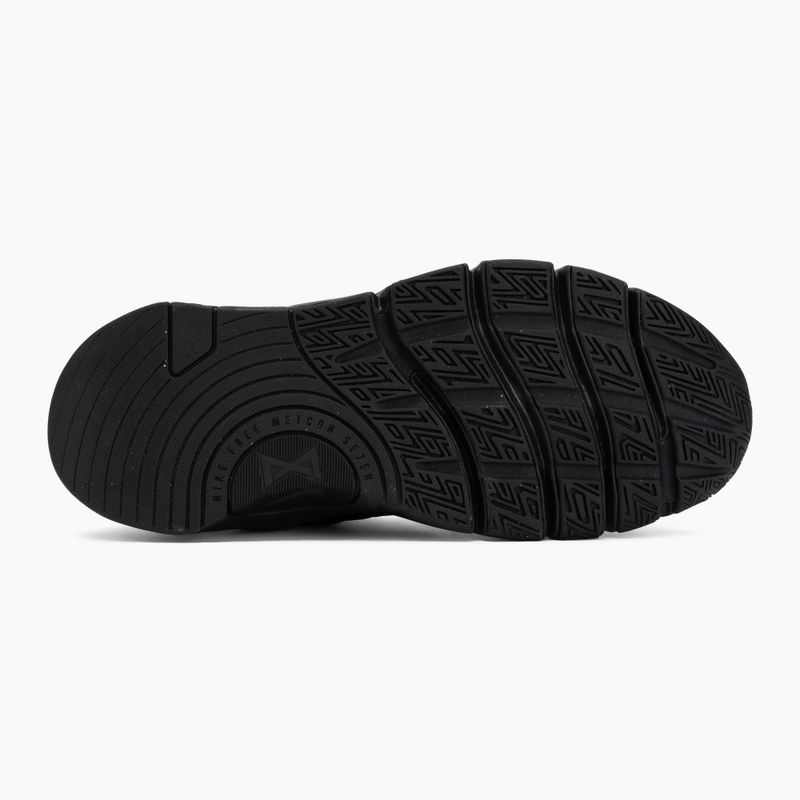 Мъжки обувки за тренировка Nike Free Metcon 7 black/anthracite 4