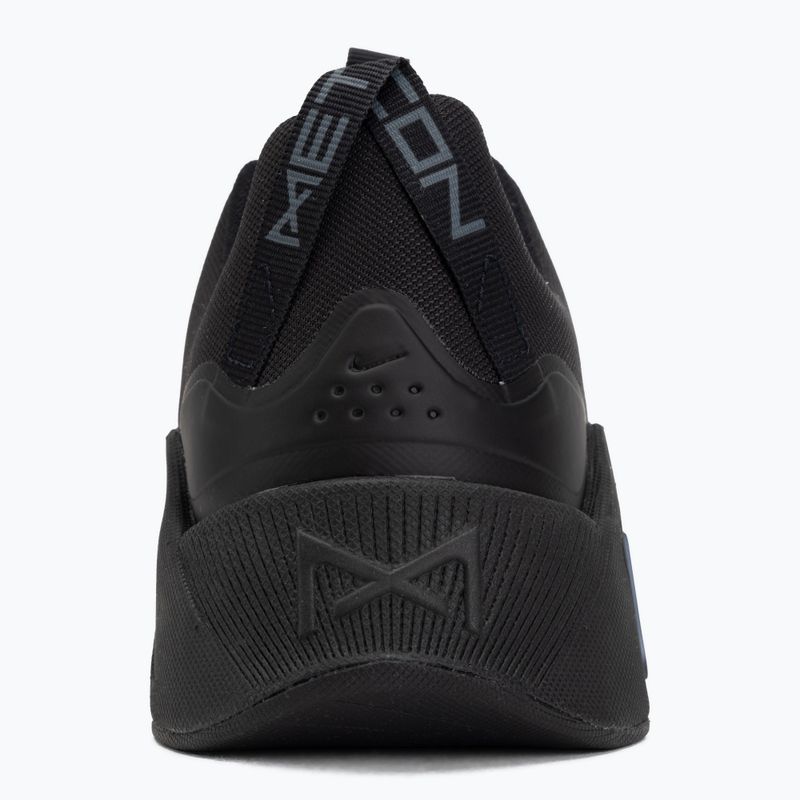 Мъжки обувки за тренировка Nike Free Metcon 7 black/anthracite 6