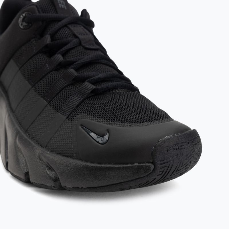 Мъжки обувки за тренировка Nike Free Metcon 7 black/anthracite 7