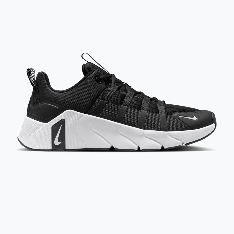 Мъжки обувки за тренировка Nike Free Metcon 7 black/white 8