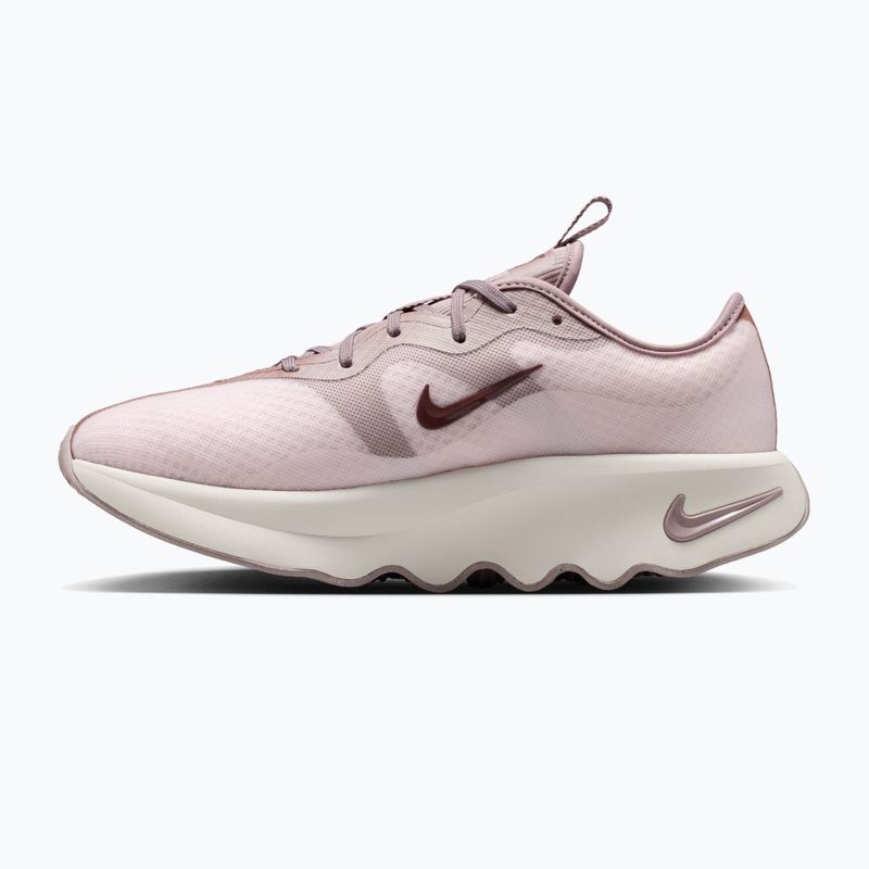 Дамски обувки Nike Motiva 2 pearl pink/light violet ore/tattoo 2
