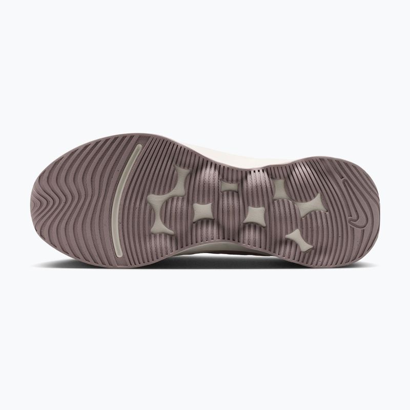Дамски обувки Nike Motiva 2 pearl pink/light violet ore/tattoo 6