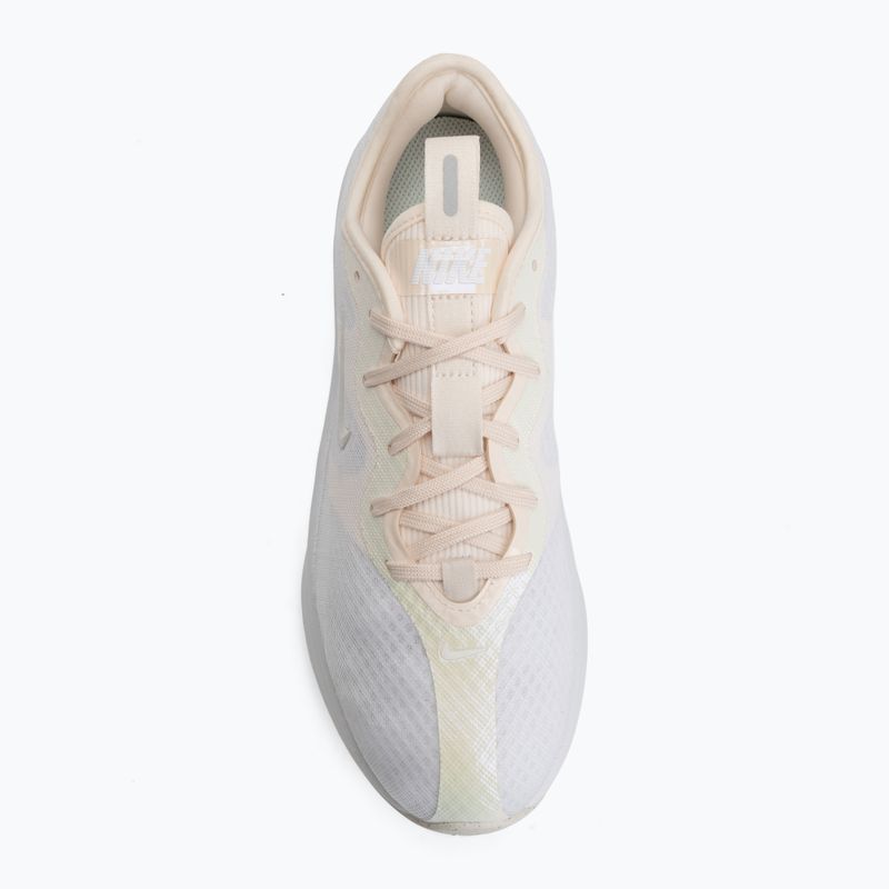 Дамски обувки Nike Motiva 2 white/chalk/sail 5