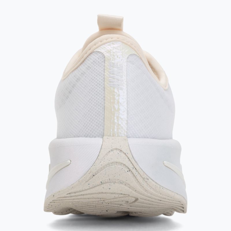 Дамски обувки Nike Motiva 2 white/chalk/sail 6
