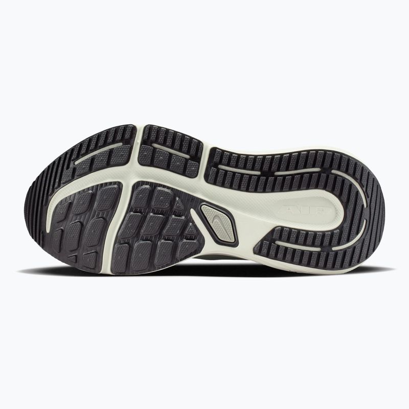 Дамски обувки за бягане Nike Winflo 12 off white/barely green/metallic silver 2