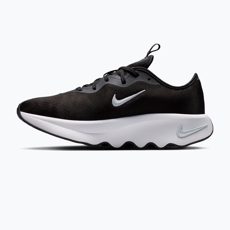 Дамски обувки Nike Motiva 2 black/pure platinum/white 2