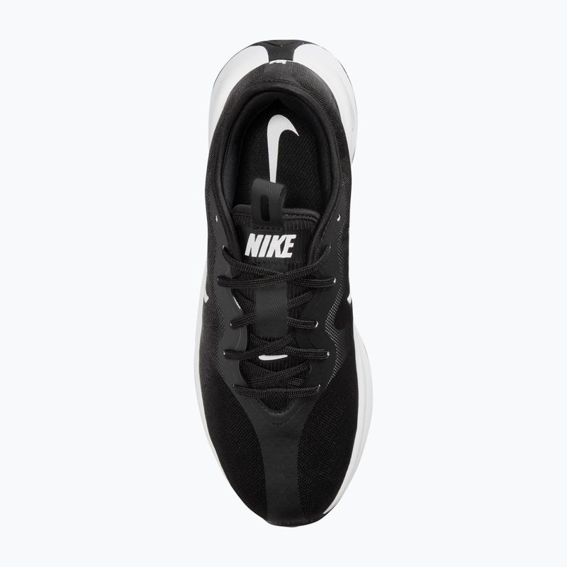Дамски обувки Nike Motiva 2 black/pure platinum/white 6