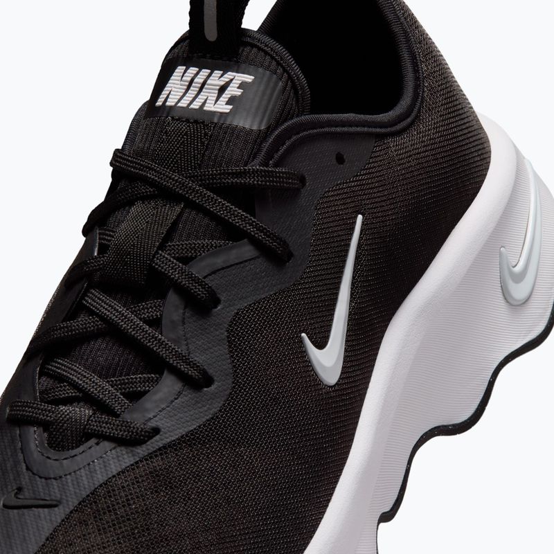 Дамски обувки Nike Motiva 2 black/pure platinum/white 8