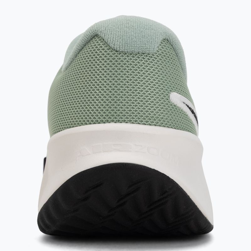 Мъжки обувки Nike Zoom GP Challenge Pro Clay steam/light silver/white/black 6