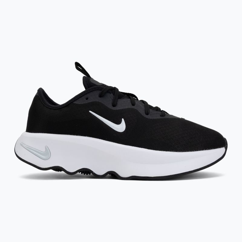 Дамски обувки Nike Motiva 2 black/pure platinum/white 2