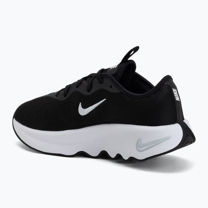 Дамски обувки Nike Motiva 2 black/pure platinum/white 3
