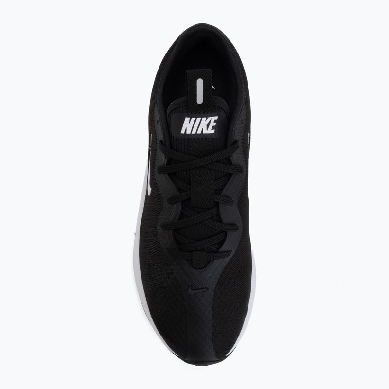 Дамски обувки Nike Motiva 2 black/pure platinum/white 5