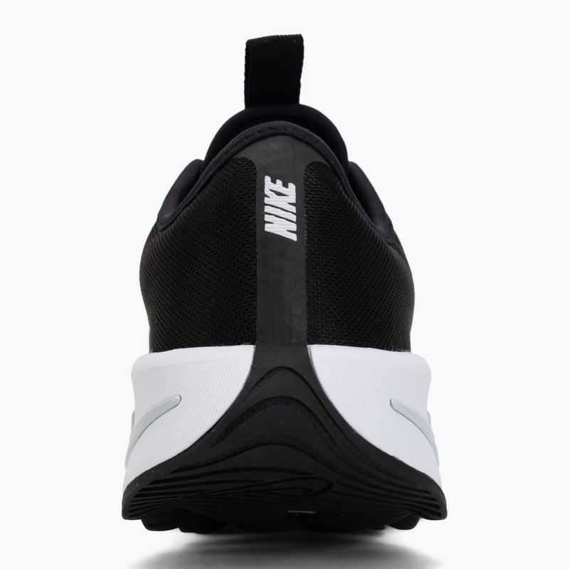 Дамски обувки Nike Motiva 2 black/pure platinum/white 6
