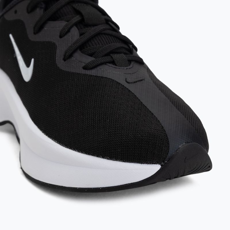 Дамски обувки Nike Motiva 2 black/pure platinum/white 7