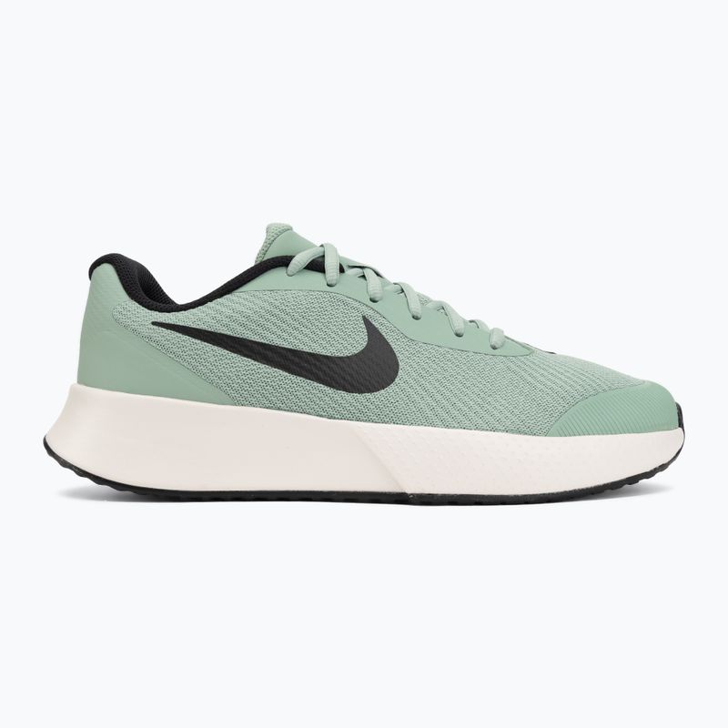 Мъжки обувки за тенис Nike Vapor Lite 3 steam/light silver/white/black 2
