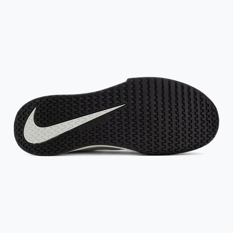 Мъжки обувки за тенис Nike Vapor Lite 3 steam/light silver/white/black 4