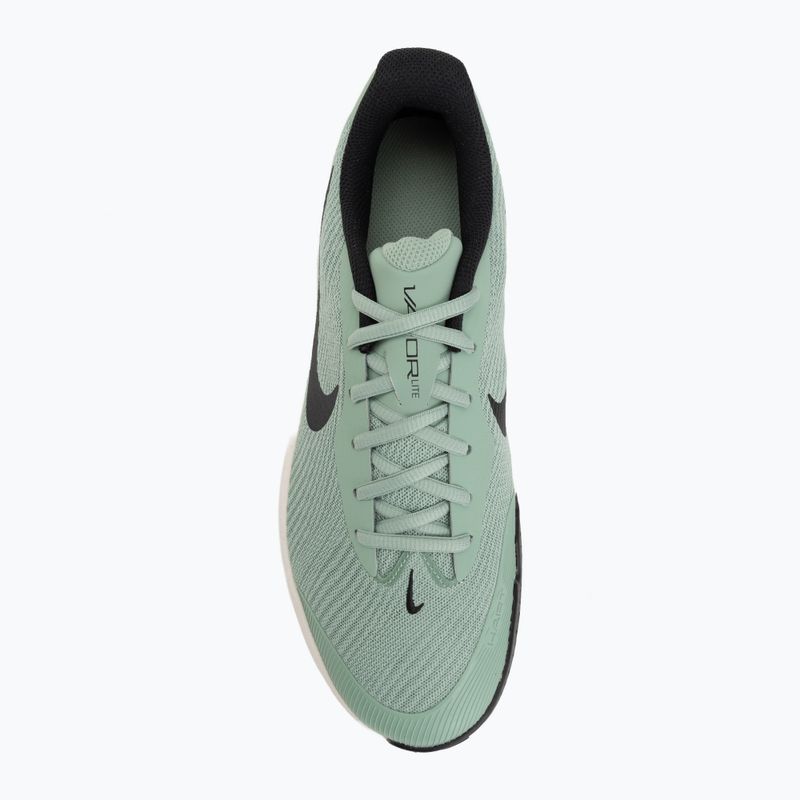 Мъжки обувки за тенис Nike Vapor Lite 3 steam/light silver/white/black 5