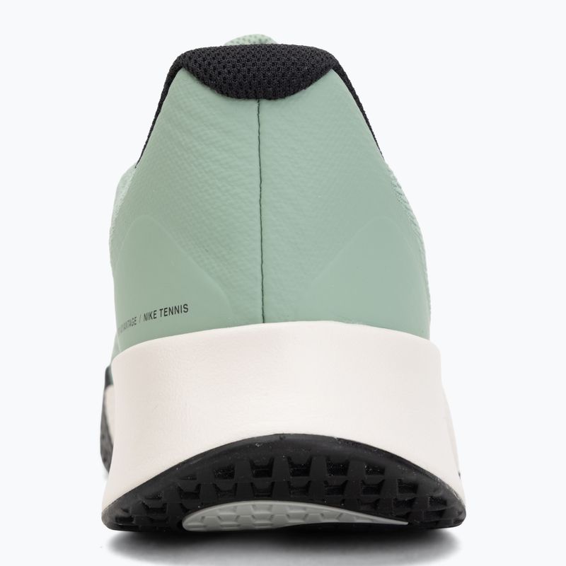 Мъжки обувки за тенис Nike Vapor Lite 3 steam/light silver/white/black 6