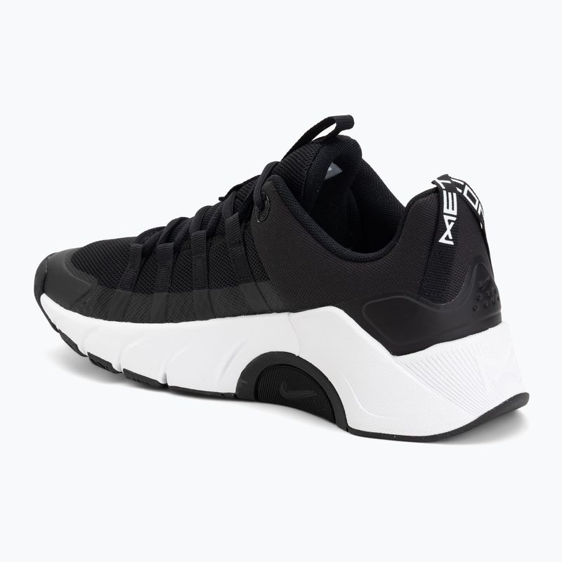 Мъжки обувки за тренировка Nike Free Metcon 7 black/white 3