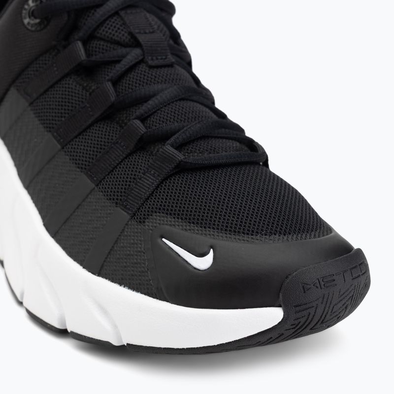 Мъжки обувки за тренировка Nike Free Metcon 7 black/white 7