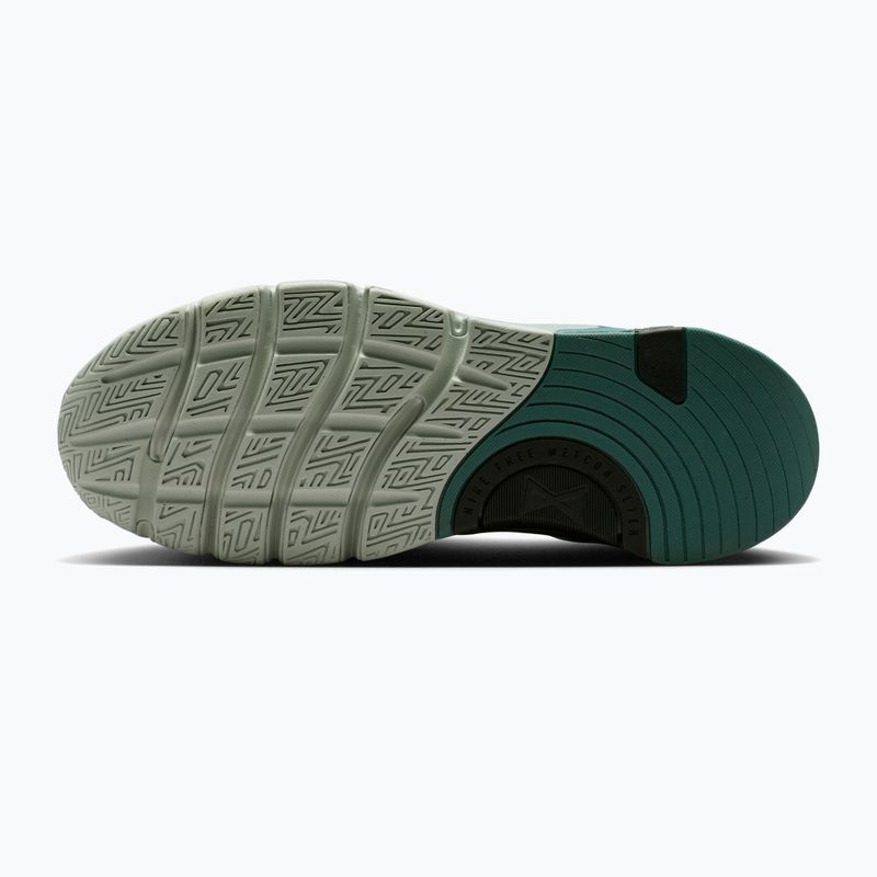 Мъжки обувки за тренировка Nike Free Metcon 7 light pumice/mineral slate/light silver 3