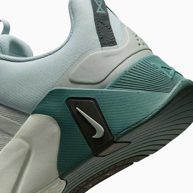 Мъжки обувки за тренировка Nike Free Metcon 7 light pumice/mineral slate/light silver 6