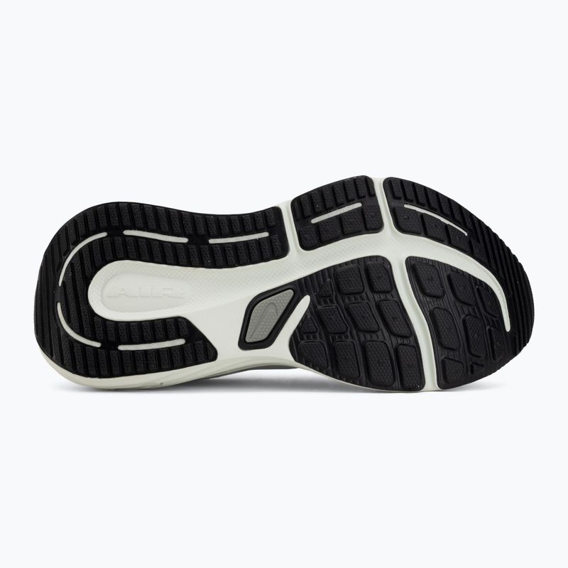 Дамски обувки за бягане Nike Winflo 12 off white/barely green/metallic silver 4