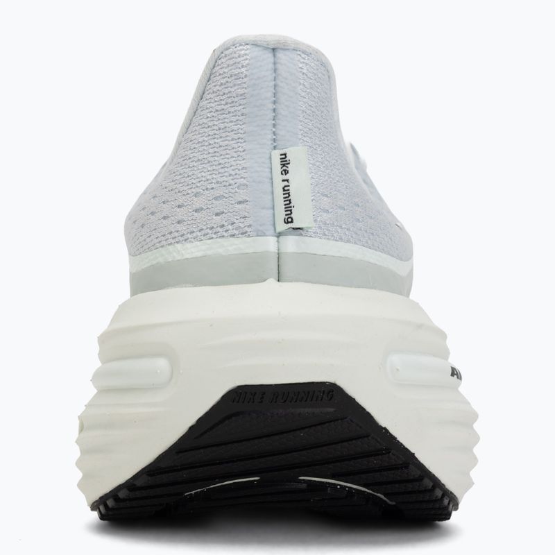 Дамски обувки за бягане Nike Winflo 12 off white/barely green/metallic silver 6