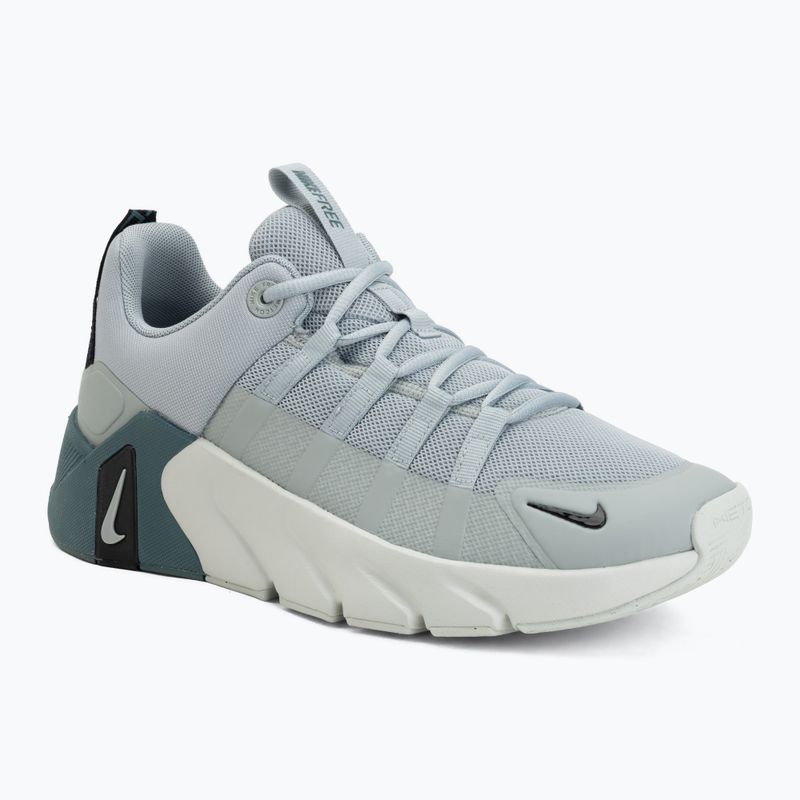 Мъжки обувки за тренировка Nike Free Metcon 7 light pumice/mineral slate/light silver