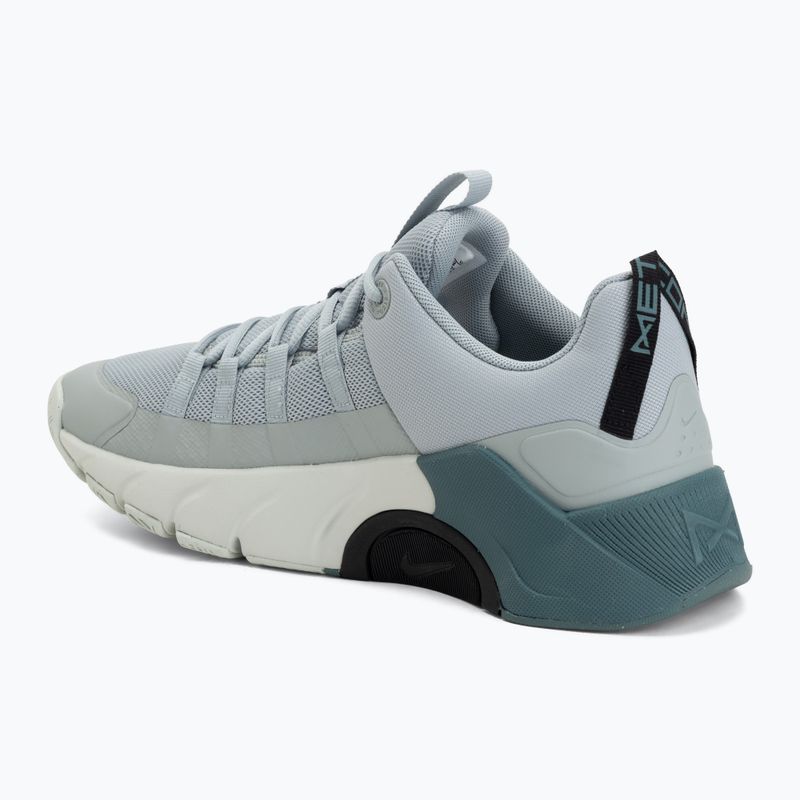 Мъжки обувки за тренировка Nike Free Metcon 7 light pumice/mineral slate/light silver 3