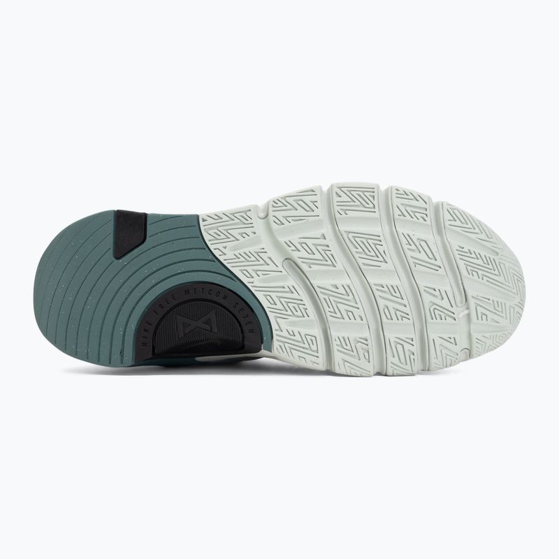 Мъжки обувки за тренировка Nike Free Metcon 7 light pumice/mineral slate/light silver 4
