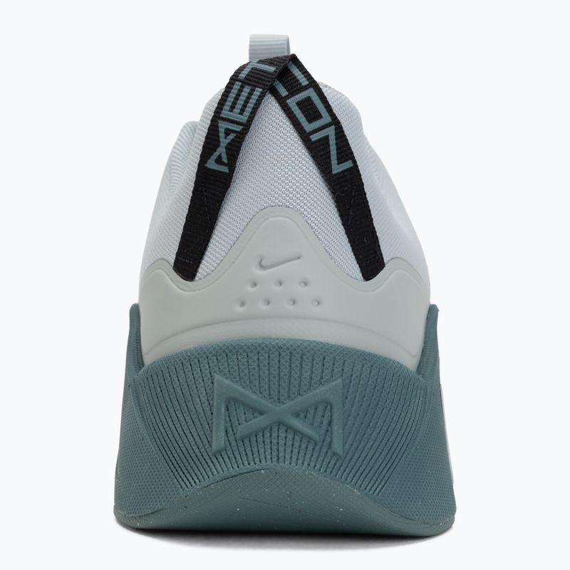 Мъжки обувки за тренировка Nike Free Metcon 7 light pumice/mineral slate/light silver 6