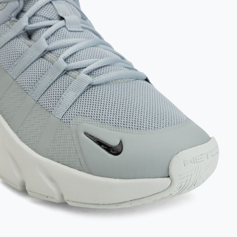 Мъжки обувки за тренировка Nike Free Metcon 7 light pumice/mineral slate/light silver 7