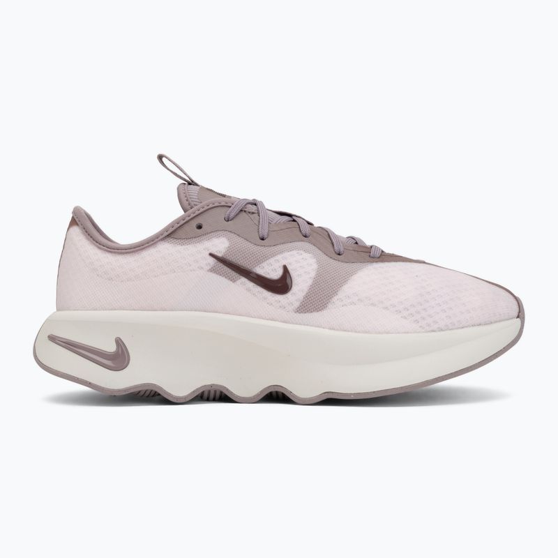 Дамски обувки Nike Motiva 2 pearl pink/light violet ore/tattoo 2