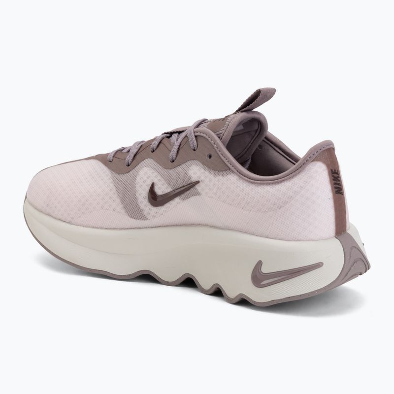 Дамски обувки Nike Motiva 2 pearl pink/light violet ore/tattoo 3