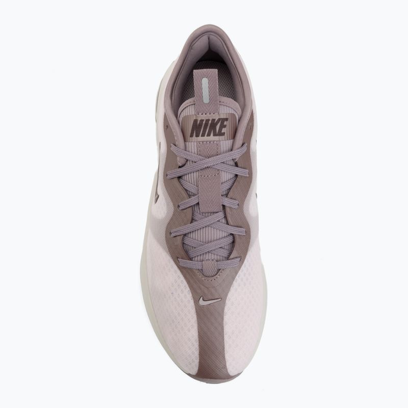 Дамски обувки Nike Motiva 2 pearl pink/light violet ore/tattoo 5