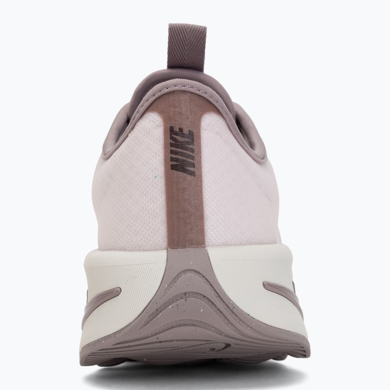 Дамски обувки Nike Motiva 2 pearl pink/light violet ore/tattoo 6