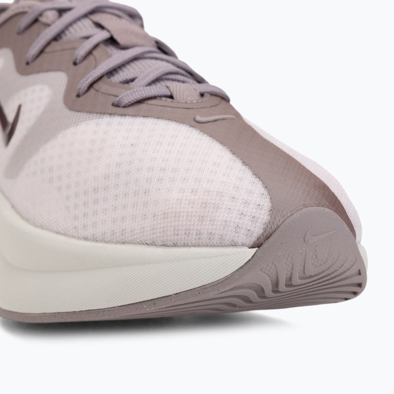 Дамски обувки Nike Motiva 2 pearl pink/light violet ore/tattoo 7