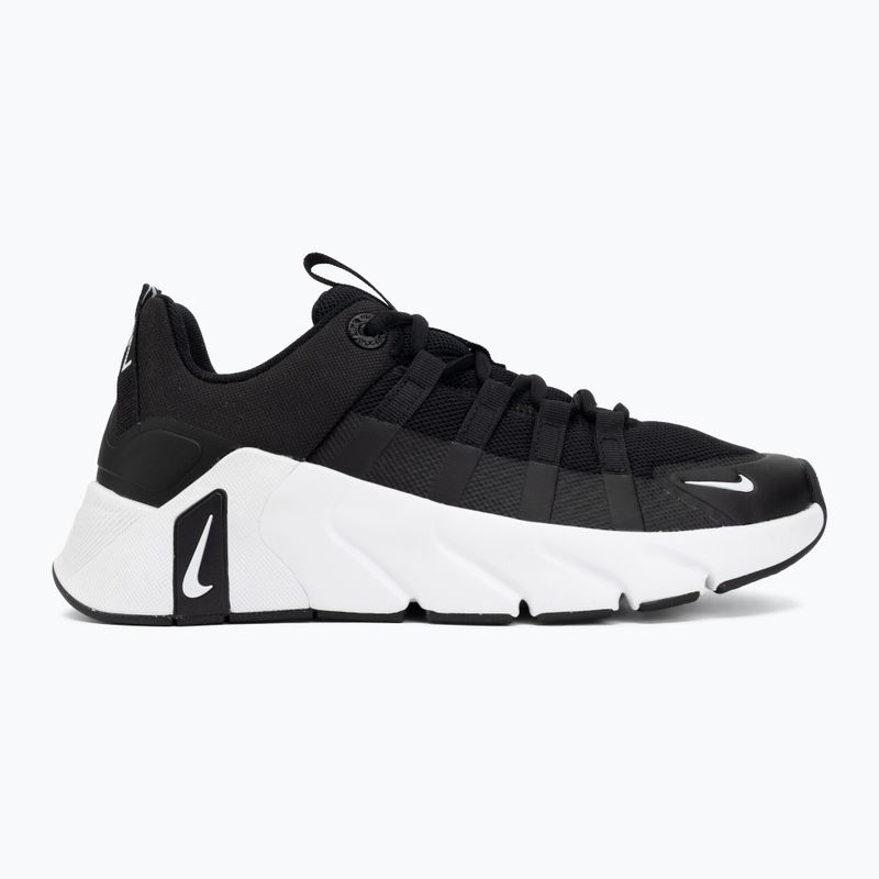 Дамски обувки за тренировка Nike Free Metcon 7 black/white/white 2
