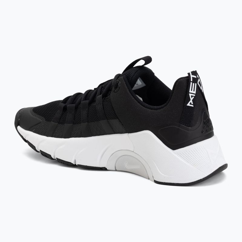 Дамски обувки за тренировка Nike Free Metcon 7 black/white/white 3