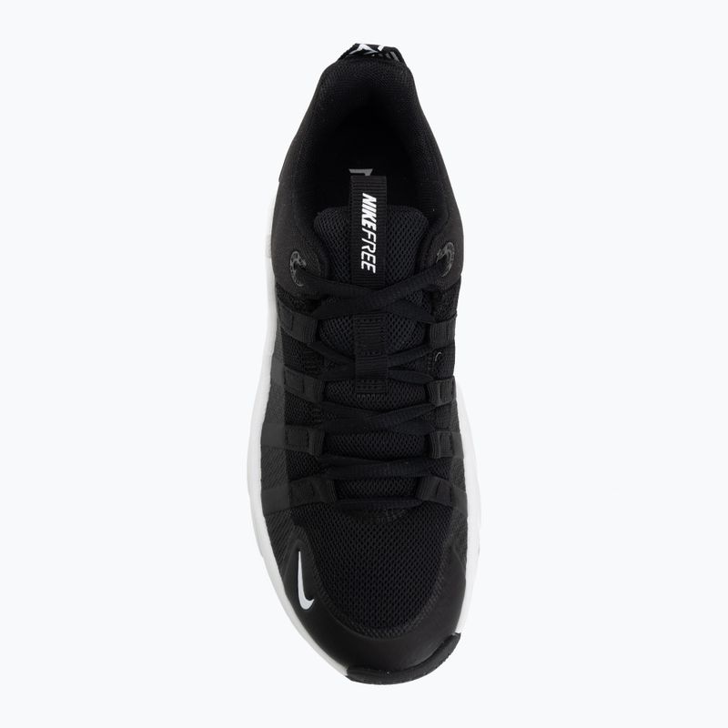 Дамски обувки за тренировка Nike Free Metcon 7 black/white/white 5
