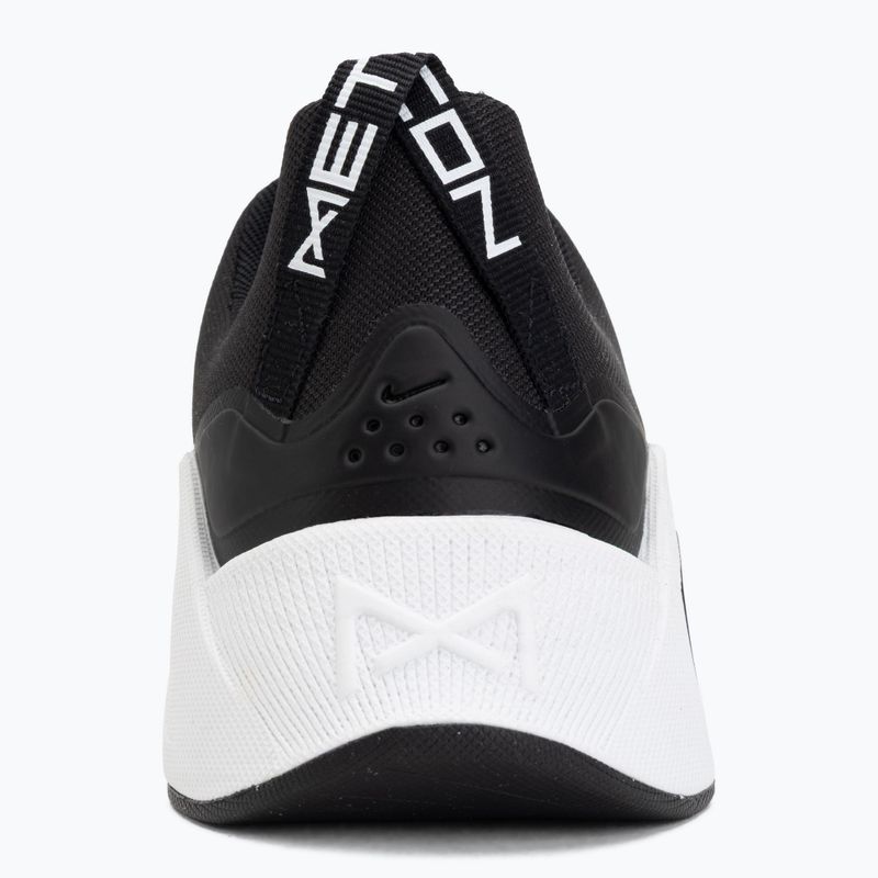 Дамски обувки за тренировка Nike Free Metcon 7 black/white/white 6