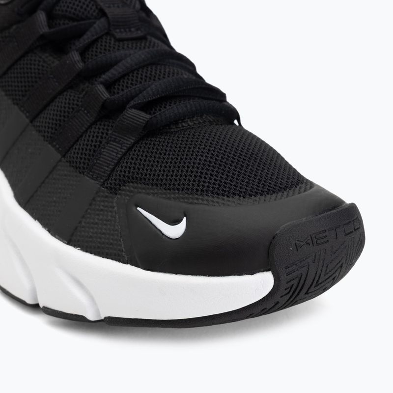 Дамски обувки за тренировка Nike Free Metcon 7 black/white/white 7